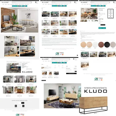 thePROMOTION - Projektowanie stron i sklepów WWW